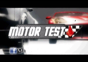 AUTO MERCANTIL SERVICIOS