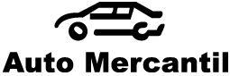 Auto Mercantil