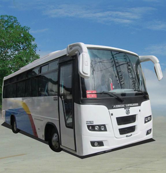 Buses