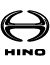Hino