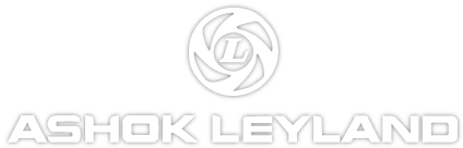 Ashok Leyland