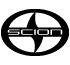 Scion