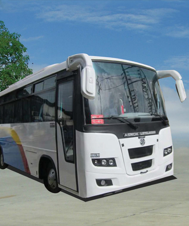 Eagle 816