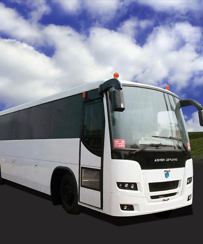 Falcon 12m