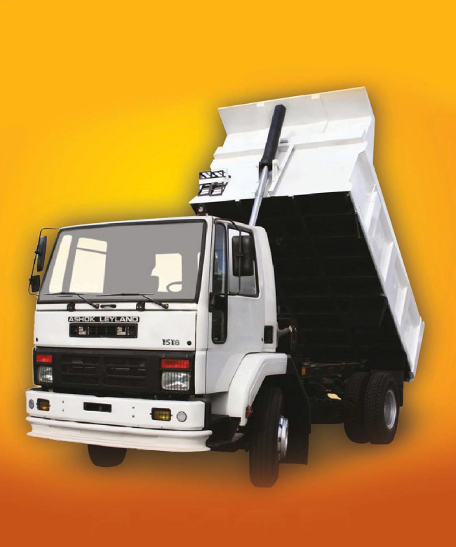 1518T