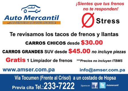 0 Stress